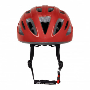 Casca Force Swift Red XS-S - Img 4