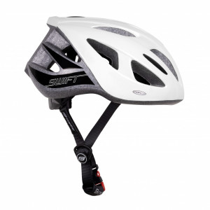 Casca Force Swift White XS-S - Img 3