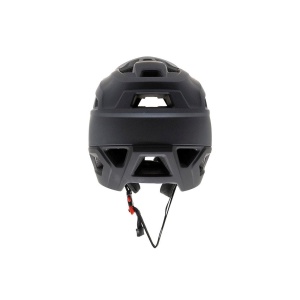 Casca full-face Sport CP06 Neagra L - Img 4