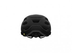 Casca Giro Fixture MIPS negru mat XL - Img 3