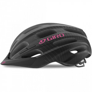 Casca Giro Vasona Mips Negru