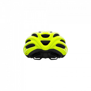 Casca Giro VASONA mips titanium mat - Img 4