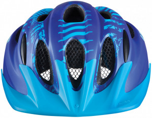 Casca LIMAR 540 - Matt Blue M (52-57cm)