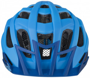 Casca LIMAR 888 - Matt Albastru M (55-59cm)