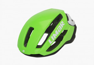 Casca LIMAR Air Star verde M (53-57cm)