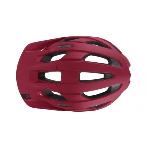 Casca Rock Machine Trail Pro negru/rosu M-L (58-61 cm) - Img 8