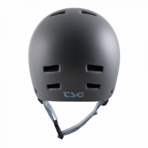 Casca TSG Ivy Solid Color - Satin Smoked Pearl XXS/XS