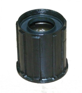 CASETA SHIMANO FH-M530