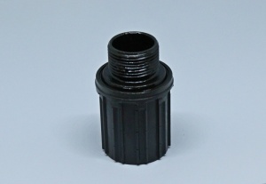 CASETA SHIMANO FH-M8010 COMPLET
