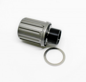 CASETA SHIMANO FH-M988 - Img 2
