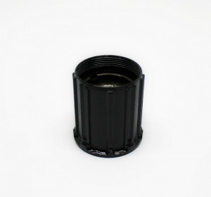 CASETA SHIMANO WH-RS10-R