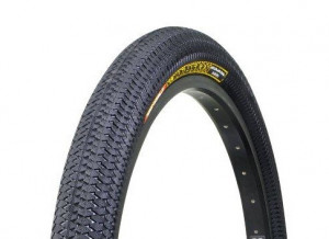 CAUCIUC KENDA 20X2.10 K1016 BK/BSK KINIPTION 30TPI