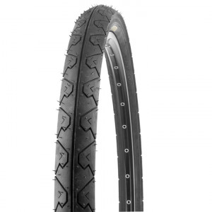 CAUCIUC KENDA 26X1.95 K90 BK D