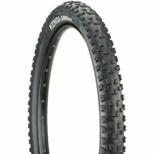 CAUCIUC KENDA 29X2.40 K1247 BK/BSK 30TPI