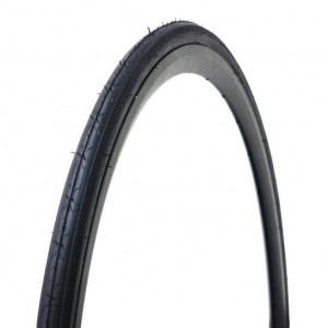 CAUCIUC KENDA 700X25C K152 BK/BSK 30TPI
