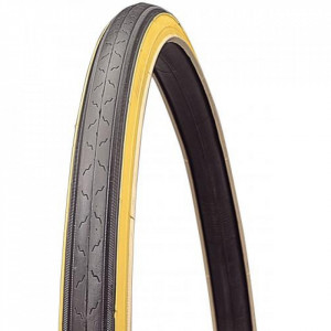 CAUCIUC KENDA 700X28C K176 GW