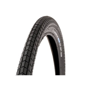 Cauciuc SCHWALBE Big Ben - 27.5x2.00 (50-584) HS439 B/B, SBC - Sarma - Img 2