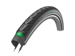 Cauciuc SCHWALBE Energizer Plus - 28x140 700x35C (37-622) HS492 B/B+RT, Addix E - Sarma