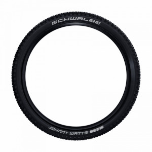 Cauciuc SCHWALBE Johnny Watts - 29x2.35 (60-622) HS604 B/B-SK+RT, Addix - Pliabil - Img 3