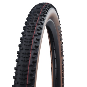 Cauciuc SCHWALBE Racing Ralph - 29x2.25 (57-622) HS490 B/TS-SK, Super Race, Addix Speed - TLE Pliabil - Img 5