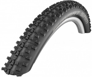 Cauciuc Schwalbe SMART SAM Perf Addix 29x2.25/57-622 B/B-SK HS476 Sarma
