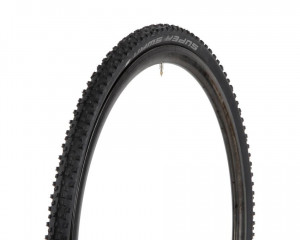 Cauciuc SCHWALBE Super Swan - 28x1.35 700x35C (35-622) HS406 B/B-SK, Addix - Sarma