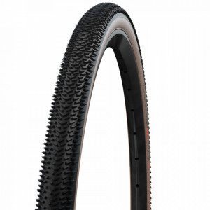 Cauciuc SCHWALBE WiCked Will - 29x2.40 (62-622) HS614 B/B, Addix - TLR Pliabil - Img 1