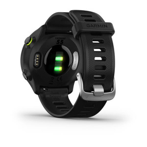 Ceas Garmin Forerunner 55 Black - Img 7