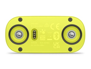 Centura puls Garmin HRM 600 - Img 2