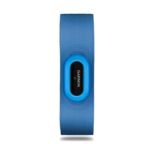 Centura puls HRM-Swim™ - Img 2