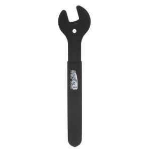 Cheie Conuri SUPER B TB-8650 15mm