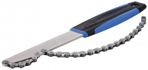 Cheie cu lant de demontat pinionul BBB BTL-1101 Turnable - Img 2