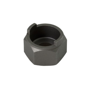 Cheie Force lata pentru demontare pinioane SingleSpeed