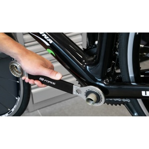 Cheie Force pentru monobloc tip SH Hollowtech II/BB9000/R60 - Img 6