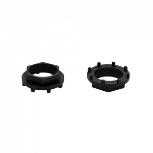 Cheie montare/demontare monobloc FSA E0667