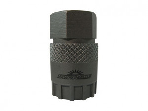 Cheie Pinion Casetat(comp SUNRACE)