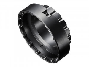 CHEIE PT. MONTAT/DEMONTAT ANGRENAJ PEDALIER SHIMANO TL-FC39