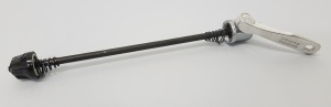 CHEIE RAPIDA SHIMANO FH-MC12B 168MM (6-5/8") PT. O.L.D. 135MM (5-5/16")