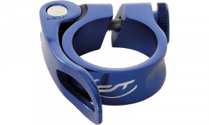 Cheie sa CONTEC SC-303 Select 34.9mm - Blue