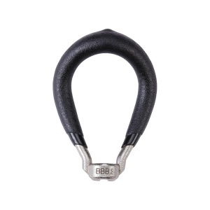 Cheie spite BBB BTL-183 ProTune 0.127 (3.2mm) Neagra