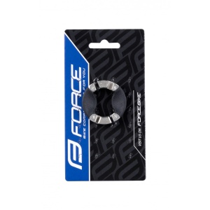 Cheie spite Force 3.2/3.3/3.4/3.9 mm - Img 4