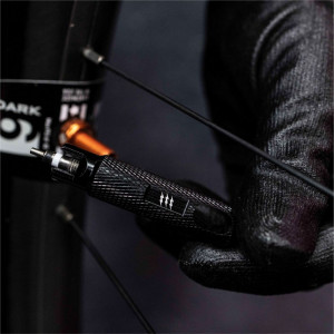 Cheie ventile Muc-Off Valve Core Remover - Img 3