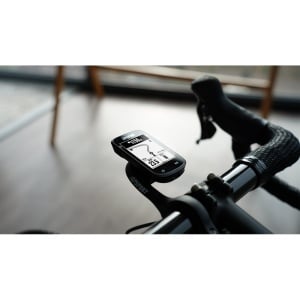 Ciclocomputer GPS iGPSPORT BSC200 - Img 13
