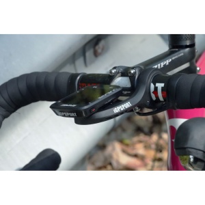 Ciclocomputer GPS iGPSPORT BSC300 - Img 14