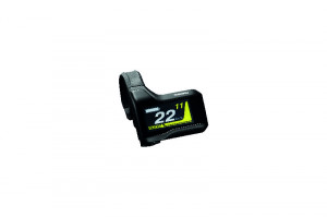 CICLOCOMPUTER SHIMANO STEPS SC-E8000 COLIER 35.0MM PT. EU VRAC