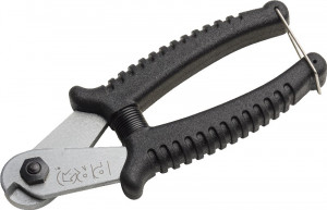 CLESTE PT. TAIAT CABLURI/CAMASA PRO (22)