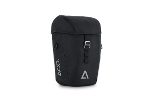 COBURI ACID PANNIRERS CITY 15 black