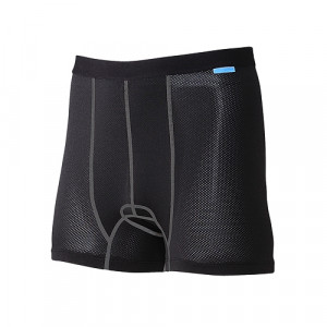 COLANTI SHIMANO BOXER CU BAZON NEGRU (W1314)