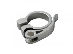 COLIER PRO PT. TIJA DE SA PRINDERE QR 28 6MM ARGINTIU (07)