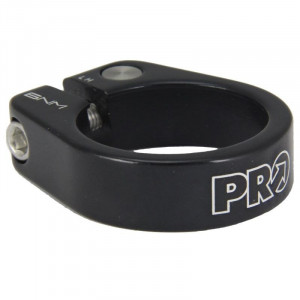COLIER PT. TIJA DE SA PRO 34 9MM ALU BK (22)